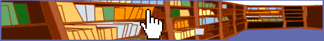 Trouvez ici une foule de logiciels shareware et freeware franais 